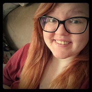 Meet your Posher, Machalah